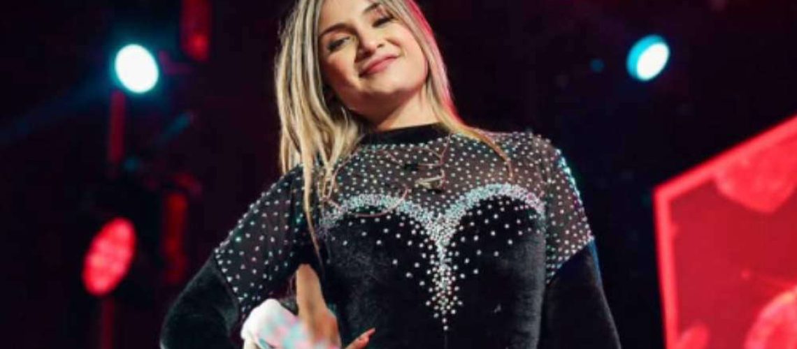 ALE