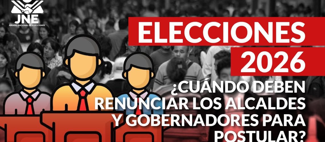 ELE2026