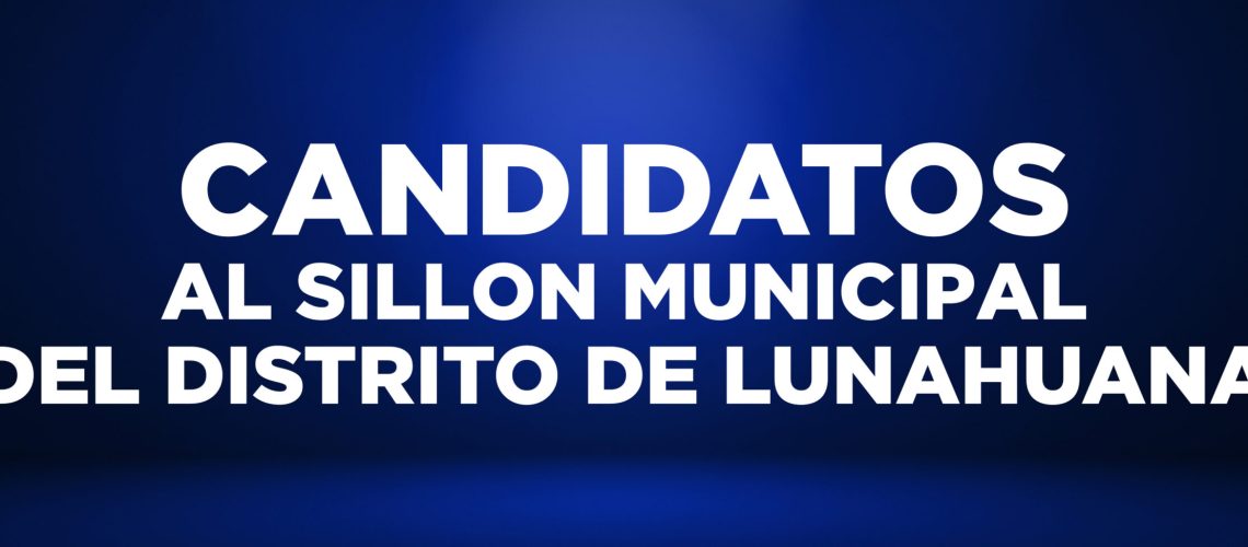 LUNAAA